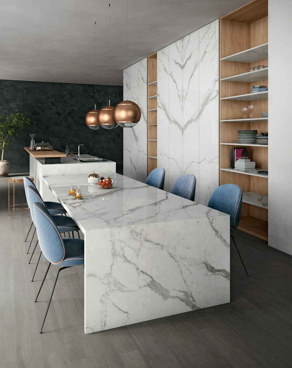 FloForm Countertops | Boise | 3983 E Pine Ave #140, Meridian, ID 83642, USA | Phone: (208) 576-6120