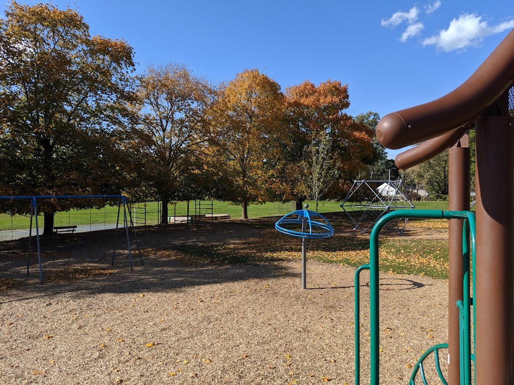 Ann Arbor STEAM at Northside | 912 Barton Dr, Ann Arbor, MI 48105, USA | Phone: (734) 994-1958