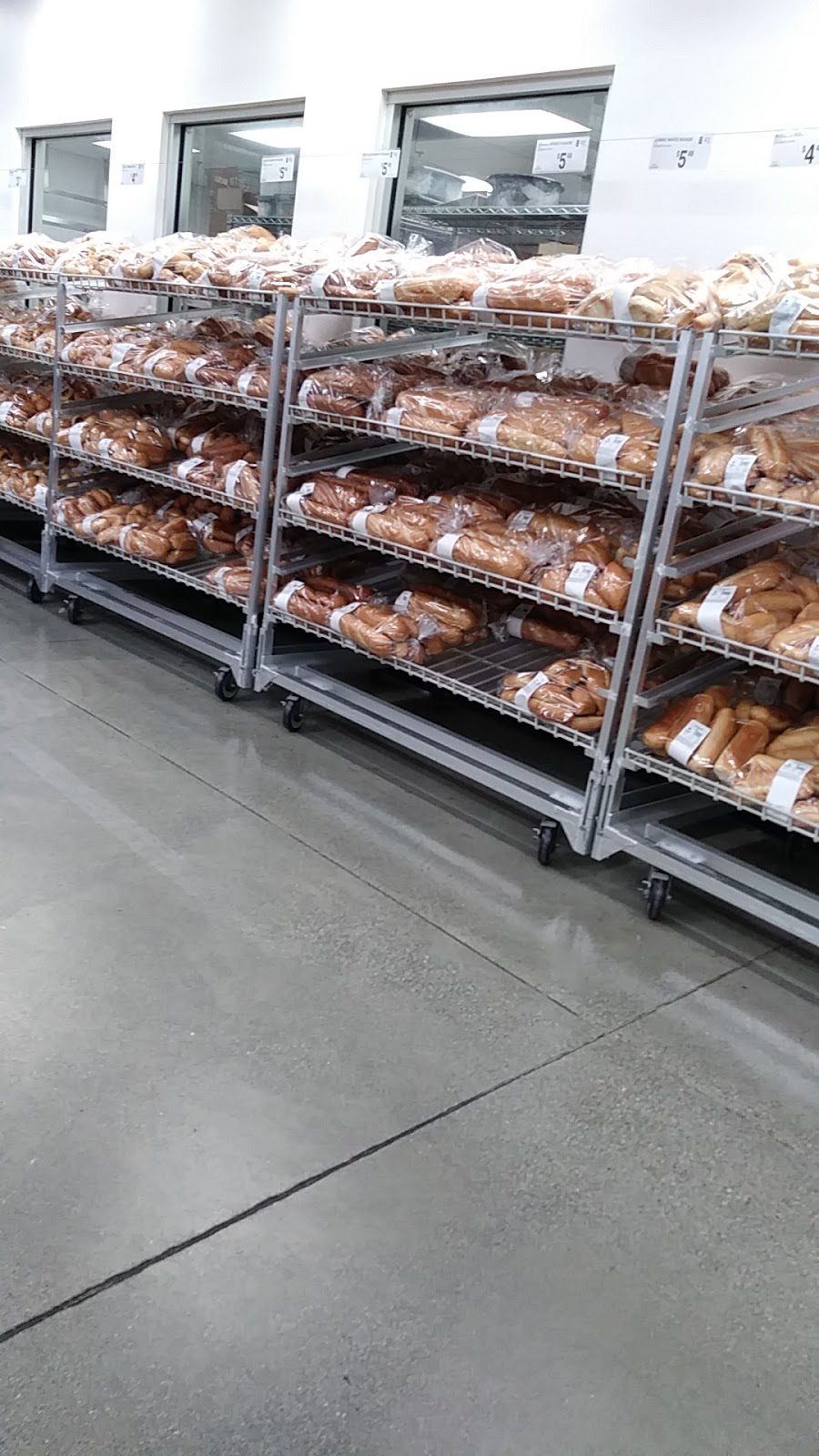 Sams Club | 1301 S Lone Hill Ave, Glendora, CA 91740, USA | Phone: (909) 394-4556 Sams Club | 1301 S Lone Hill Ave, Glendora, CA 91740, USA | Phone: (909) 394-4556