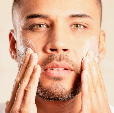Facial Infusion & BodyCare | 7517 Orr Rd., Charlotte, NC 28213, USA | Phone: (704) 964-7031