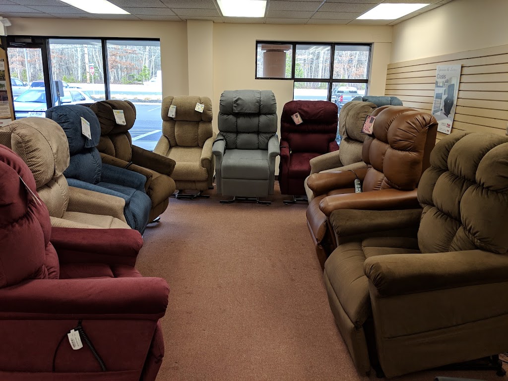 Ace Medical Supply | 700 NJ-70, Lakewood, NJ 08701, USA | Phone: (732) 367-6700