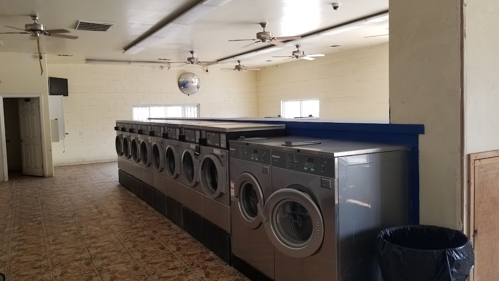 A K Laundry | 788 Armstrong Ave, Earlimart, CA 93219, USA | Phone: (661) 849-2506