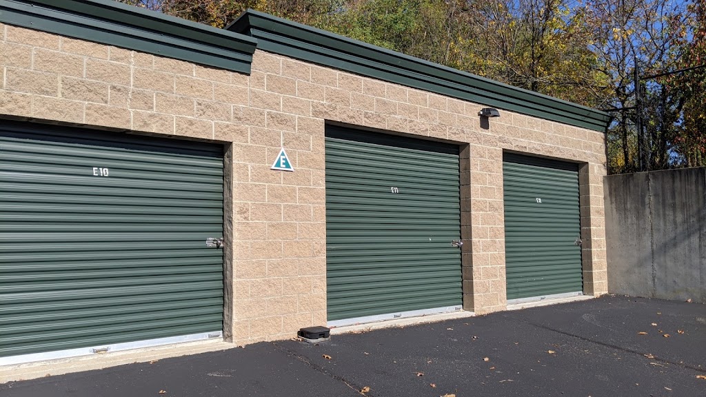 StowAway Storage | 2728 Paoli Pike, New Albany, IN 47150, USA | Phone: (812) 923-1165