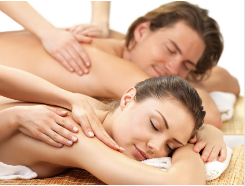 Body & Soul Spa | Asian Massage Rocklin | 2600 Sunset Blvd Suite #105, Rocklin, CA 95677 | Phone: (916) 632-1778