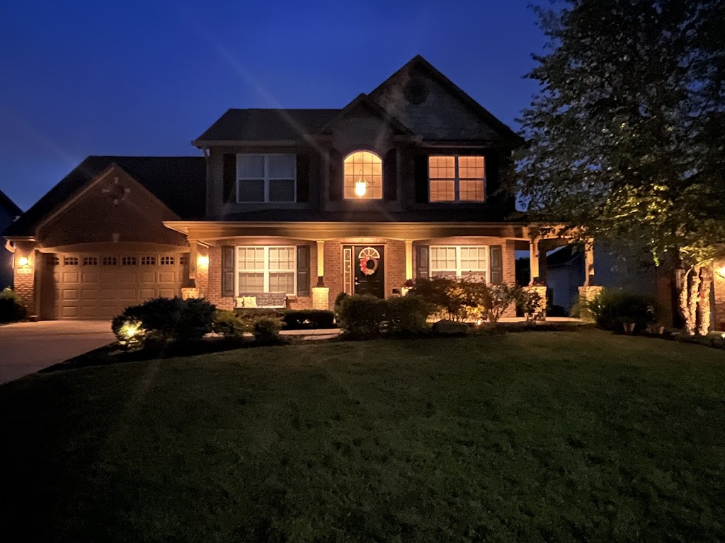 Addison Electric LLC | 1216 Stellar Dr, Franklin, IN 46131, USA | Phone: (317) 494-9960