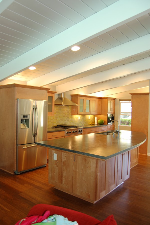 Mike Loomis Kitchen & Bath Design | 11369 Sunrise Gold Cir, Rancho Cordova, CA 95742, USA | Phone: (916) 638-5655