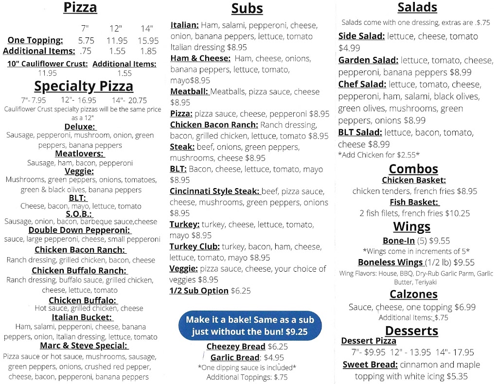 Amore Pizzeria | 1428 US-22 NW, Washington Court House, OH 43160, USA | Phone: (740) 335-2581 Amore Pizzeria | 1428 US-22 NW, Washington Court House, OH 43160, USA | Phone: (740) 335-2581