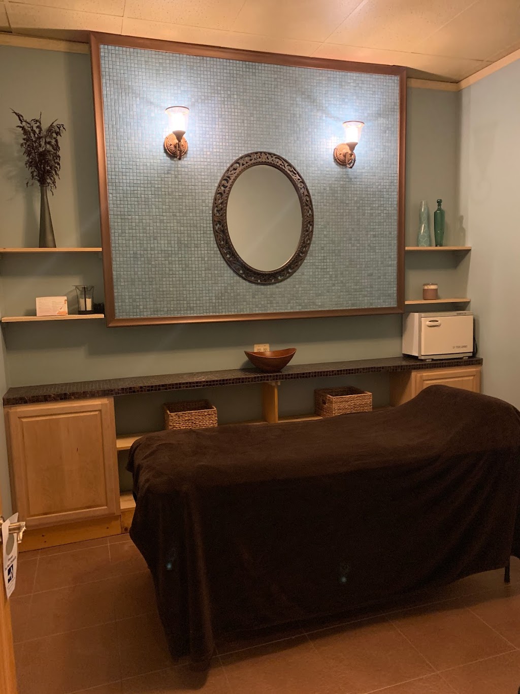 Studio 23 Salon and Spa | 51280 Van Dyke Ave, Shelby Twp, MI 48316, USA | Phone: (586) 997-4247