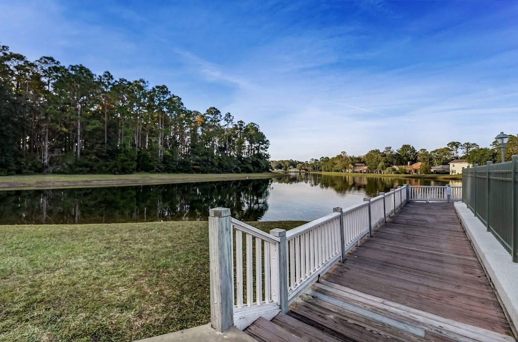 Crest Realty | 2512 Osborne Rd, St Marys, GA 31558, USA | Phone: (912) 882-7378