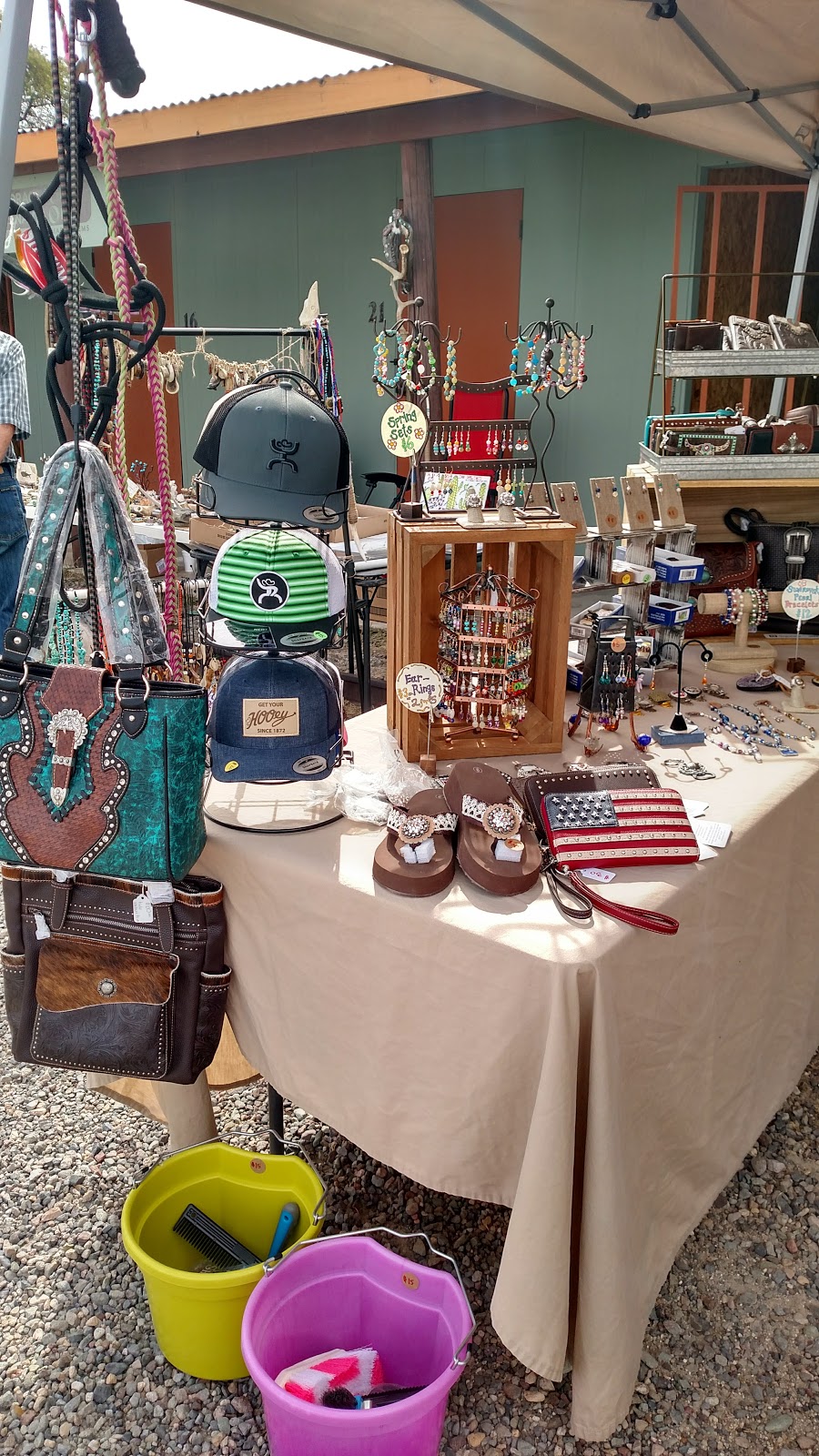 Sue & Jerrys Trading Post | 1015 W American Ave, Oracle, AZ 85623, USA | Phone: (520) 896-9200