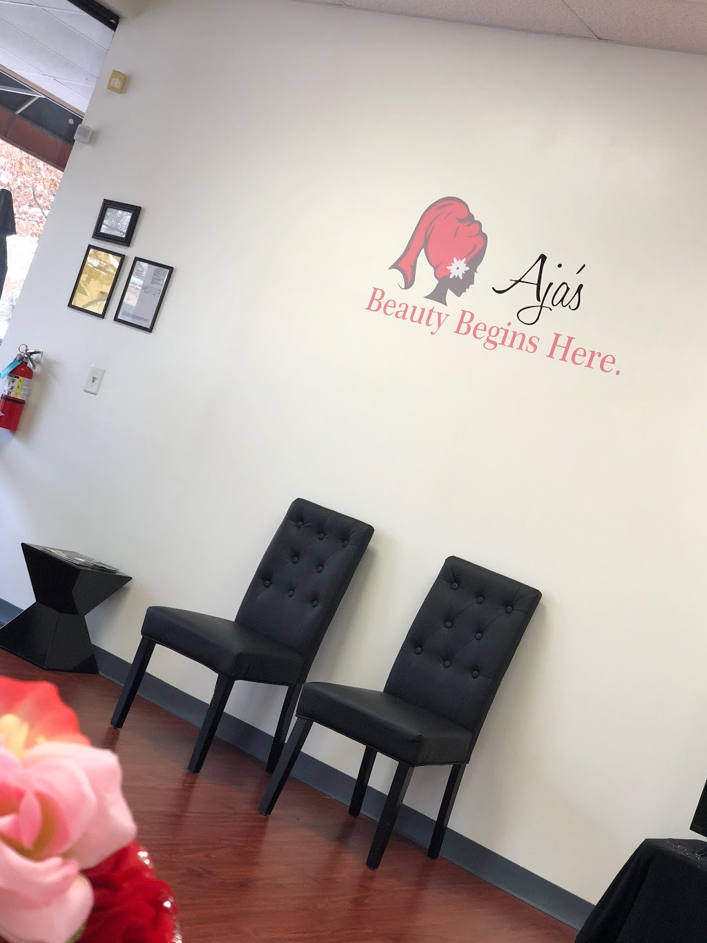 Ajas | 3133 Forest Hill Irene Rd #106, Germantown, TN 38138, USA | Phone: (901) 614-9722