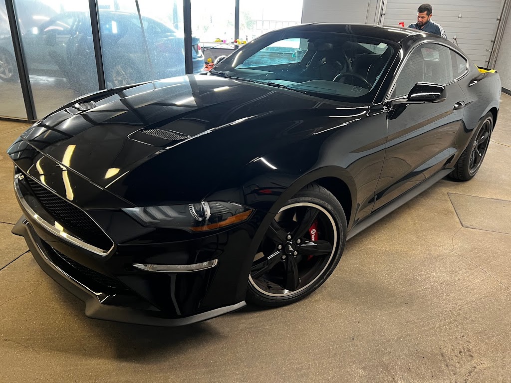 Dream Auto | 10808 Blondo St, Omaha, NE 68164, USA | Phone: (402) 769-9908