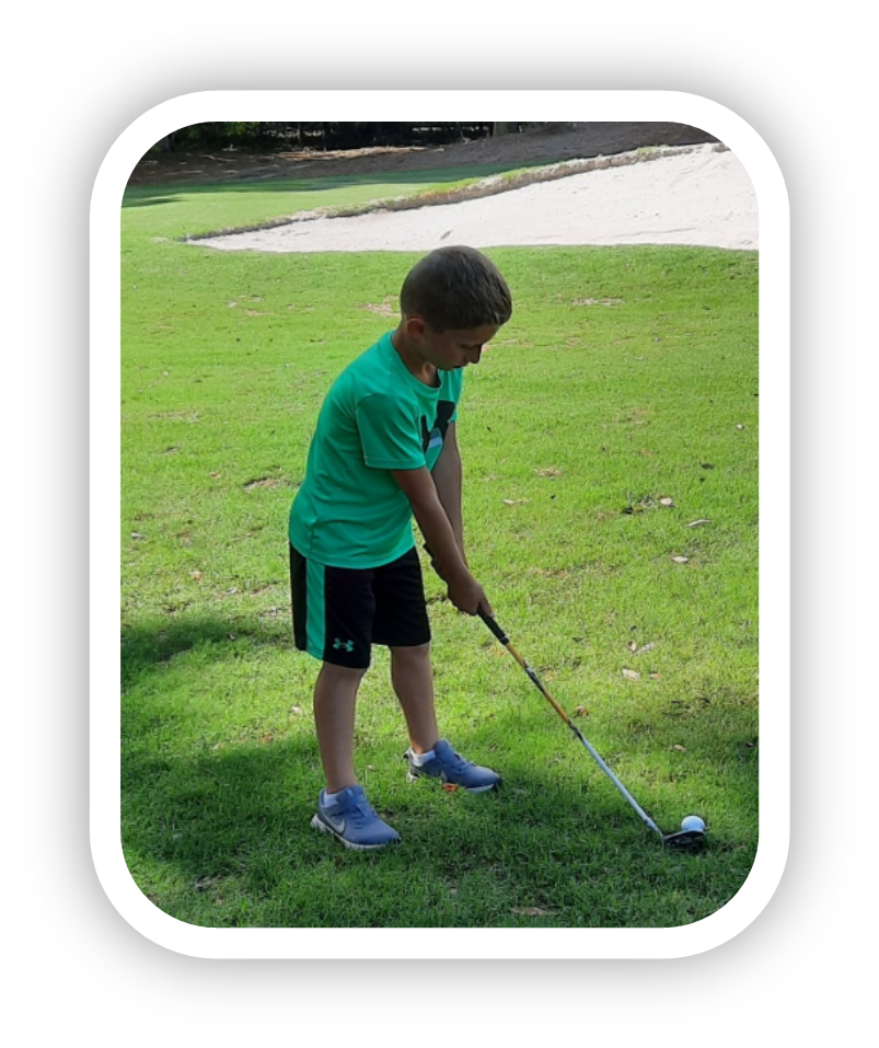 Southwest Golf Academy | 2211 W Illinois Hwy, Joliet, IL 60433, USA | Phone: (708) 902-0404