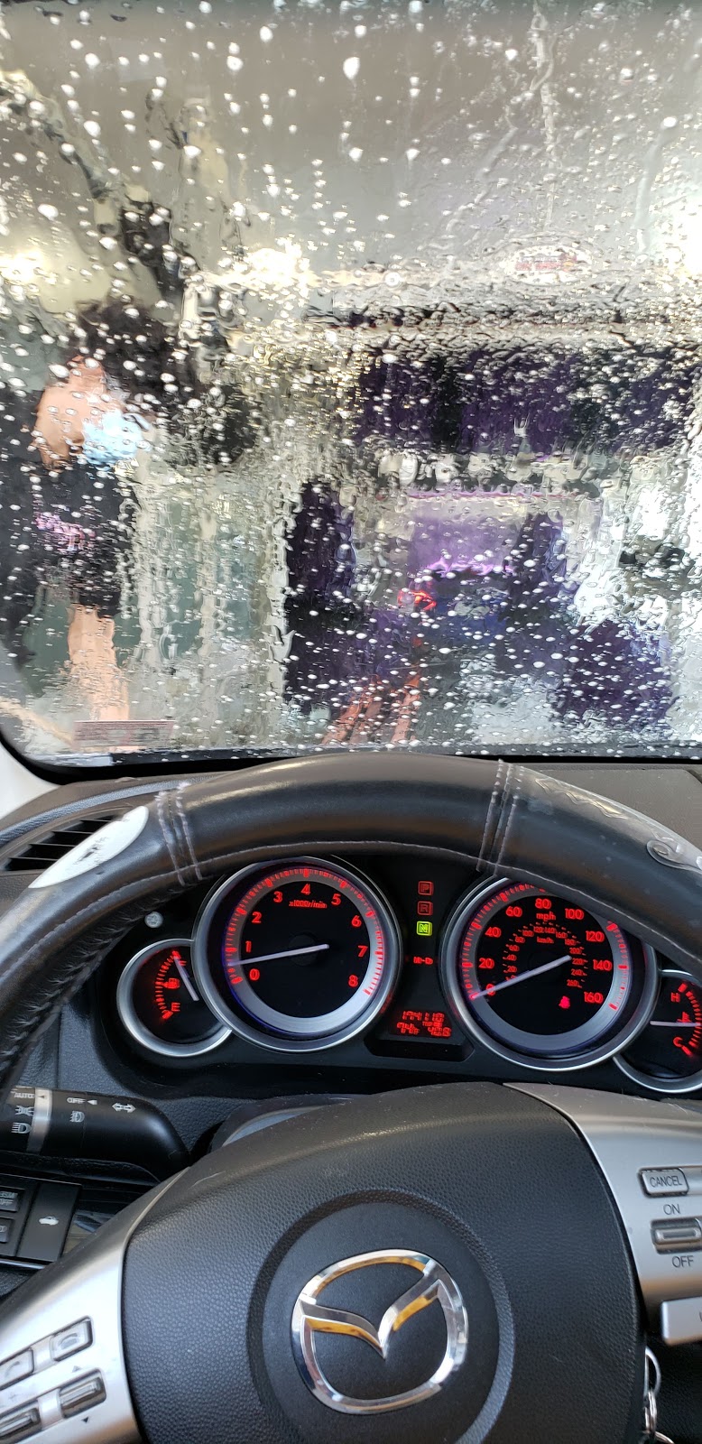 Sams Xpress® Car Wash (Midlothian, VA) | 11600 Hull Street Rd, Midlothian, VA 23112, USA | Phone: (704) 563-3981