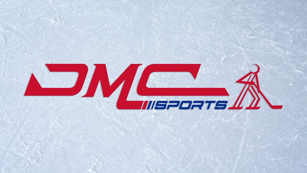 DMC Sports | 65 Arrandale Ave, Great Neck, NY 11024, USA | Phone: (516) 226-3507