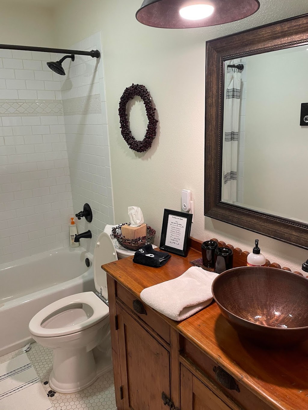 Snowgoose Pond B&B | 10460 E Snowgoose Cir, Palmer, AK 99645, USA | Phone: (281) 686-4363