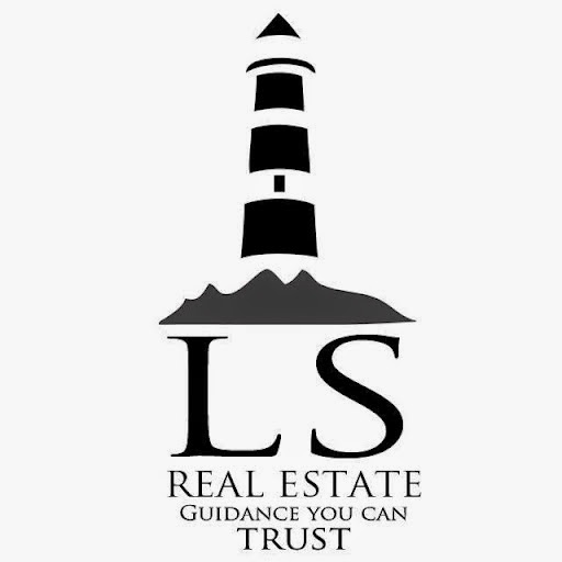 LS Real Estate, Inc. | 8345 Sargent Ave D, Whittier, CA 90605, USA | Phone: (562) 696-7001