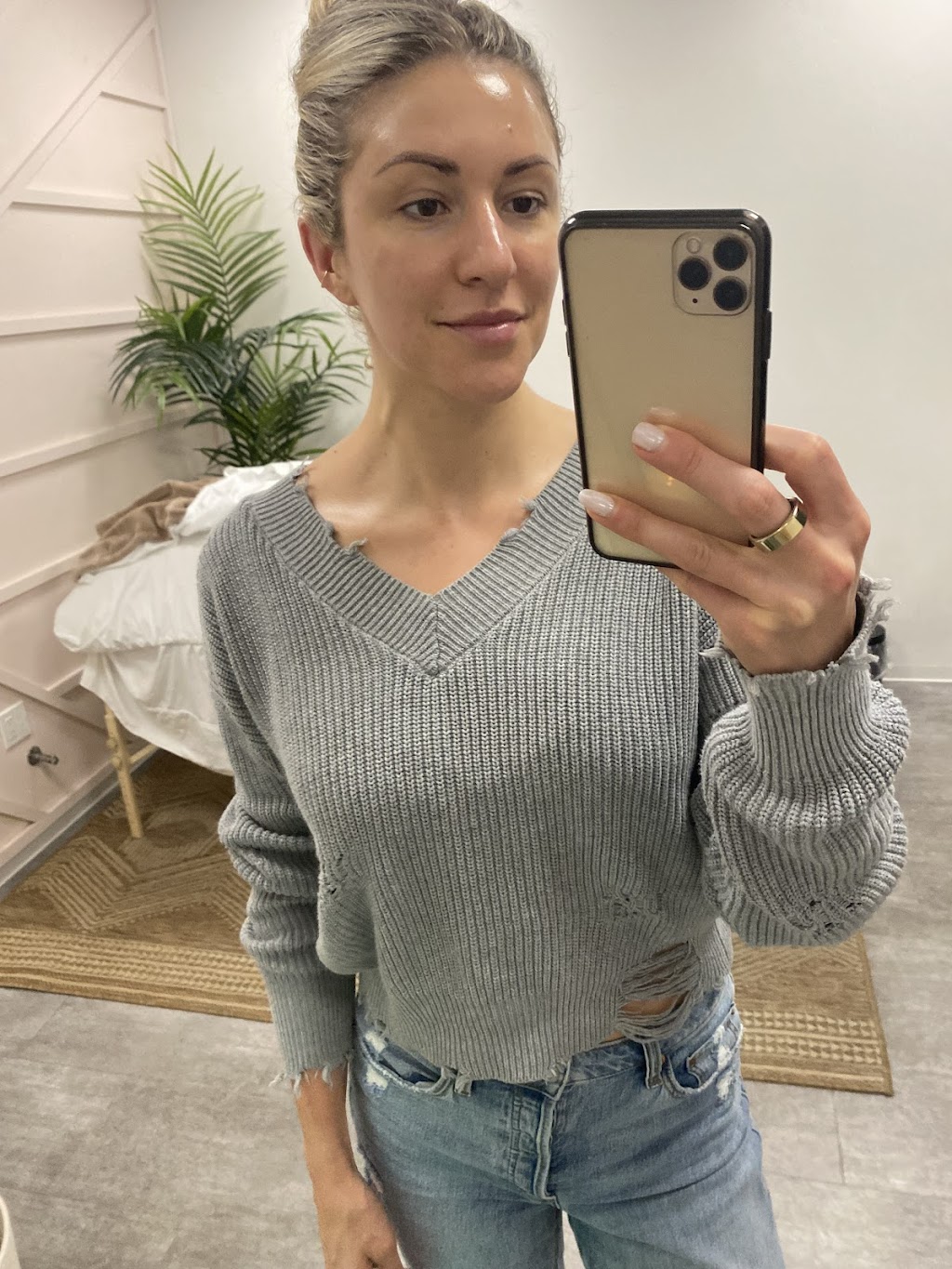 Skin Collective | 1565 Adams Ave, Costa Mesa, CA 92626, USA | Phone: (714) 814-3297