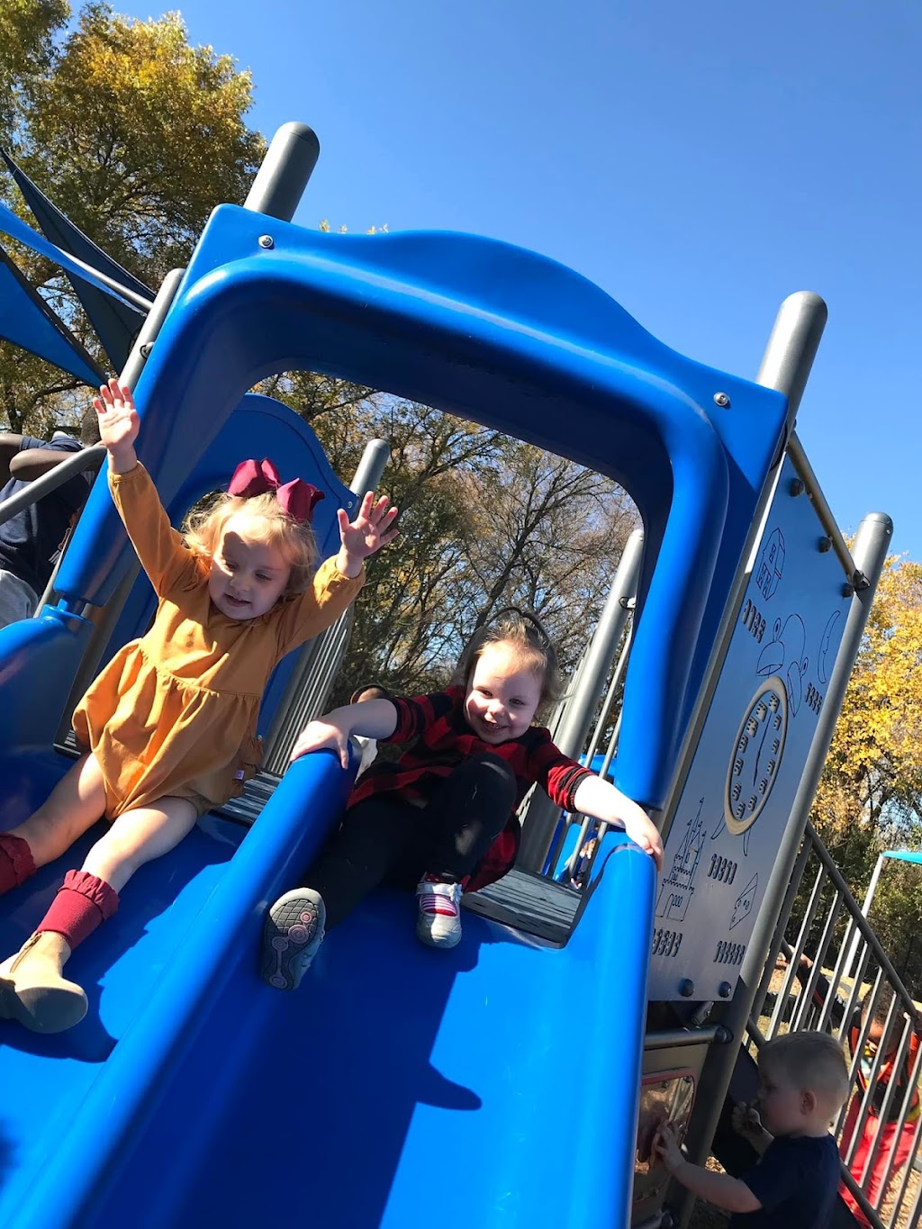 Budget Self Storage | 23121 Sprague Rd, Cleveland, OH 44130, USA | Phone: (440) 243-1111