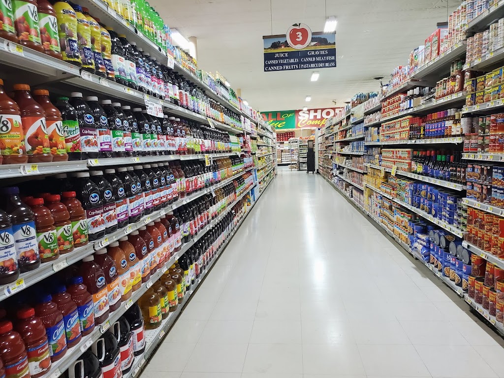 Fresh Value Market Place | 25625 Joy Rd, Dearborn Heights, MI 48127, USA | Phone: (313) 438-6362 Fresh Value Market Place | 25625 Joy Rd, Dearborn Heights, MI 48127, USA | Phone: (313) 438-6362