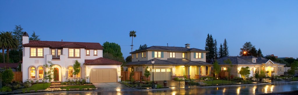 SummerHill Homes | 3000 Executive Pkwy #450, San Ramon, CA 94583, USA | Phone: (925) 244-7500