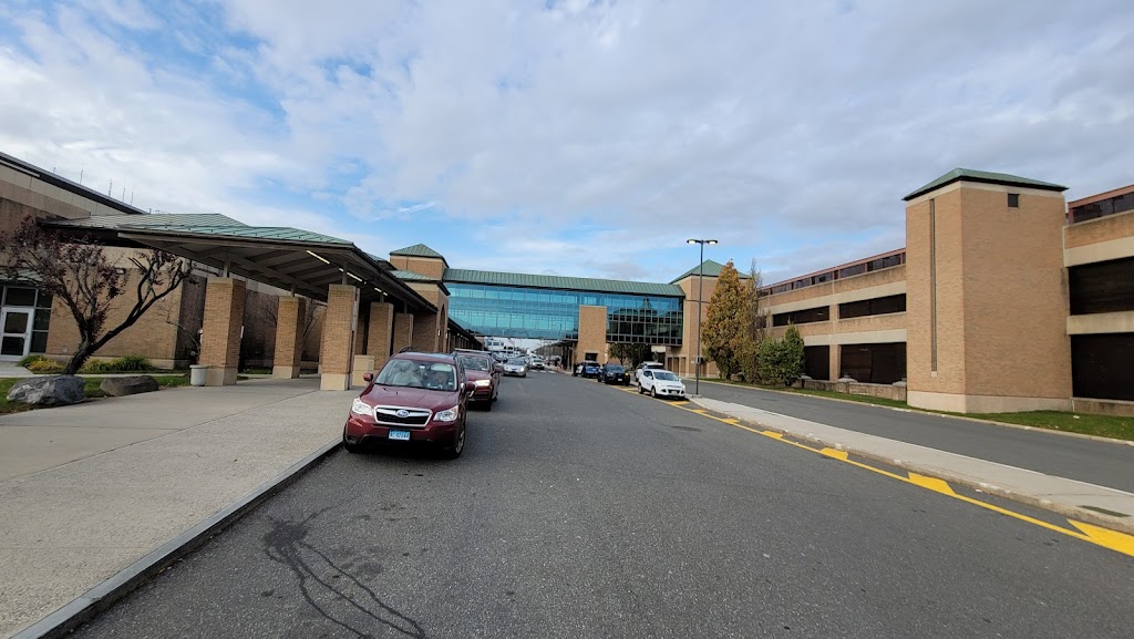 Westchester County Airport | 240 Airport Rd, White Plains, NY 10604, USA | Phone: (914) 995-4860