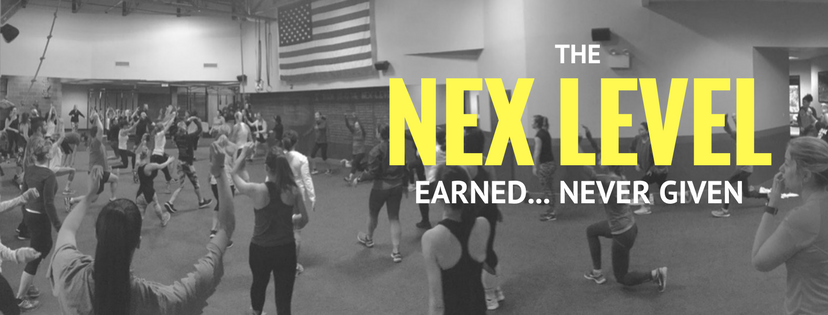 Nex Level Fitness | 500 Horizon Dr, Chalfont, PA 18914, USA | Phone: (215) 716-3599