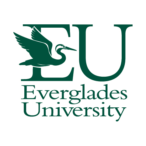 Everglades University | Tampa Campus | 5010 W Kennedy Blvd, Tampa, FL 33609, USA | Phone: (813) 868-8160