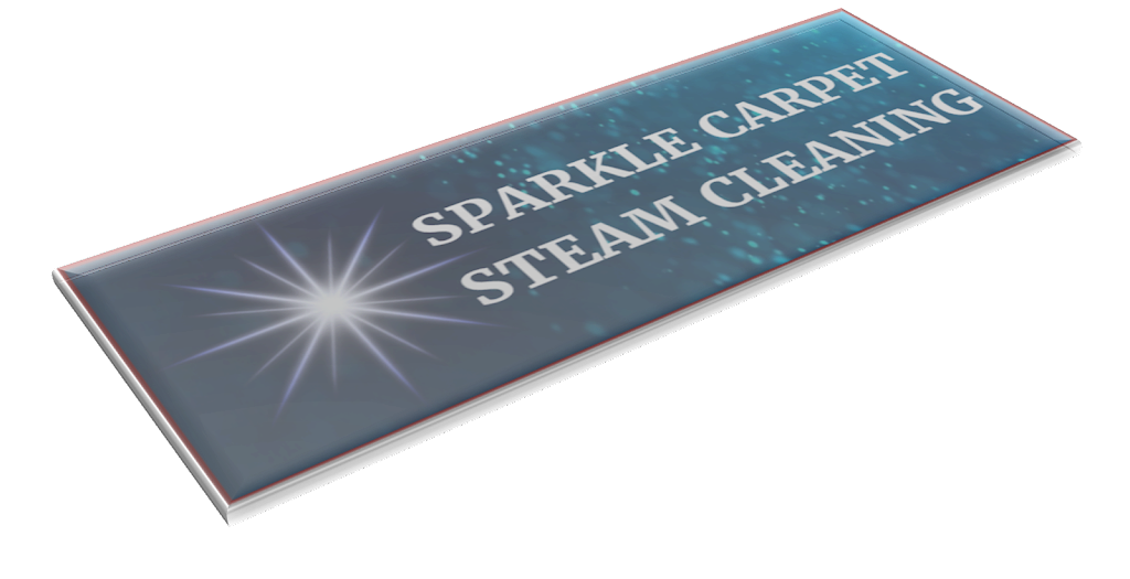Sparkle Carpet Steam Cleaning | 120 E La Habra Blvd Unit# 714, La Habra, CA 90631, USA | Phone: (562) 694-9587