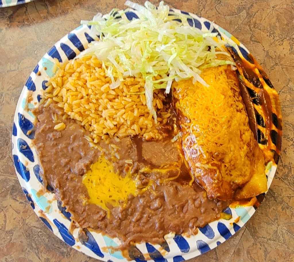 Tonys Mexican Food | 10328 Arlington Ave, Riverside, CA 92505, USA | Phone: (951) 359-4900