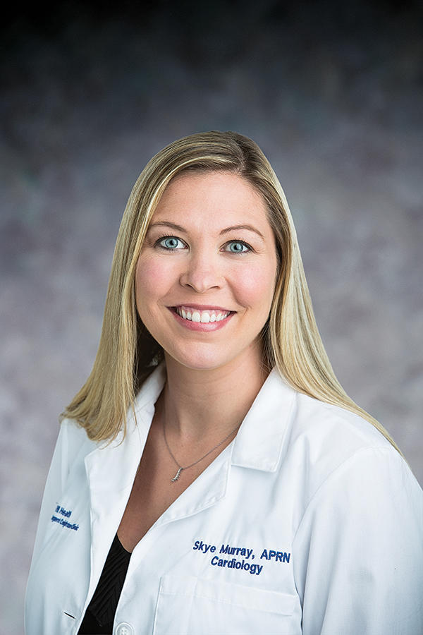 Skye A. Murray, APRN | 6901 N 72nd St Ste 3330, Omaha, NE 68122, USA | Phone: (402) 398-5880