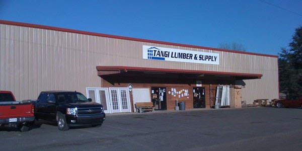 Tangi Lumber & Supply | 53490 Harvest Ln, Loranger, LA 70446, USA | Phone: (985) 878-2903