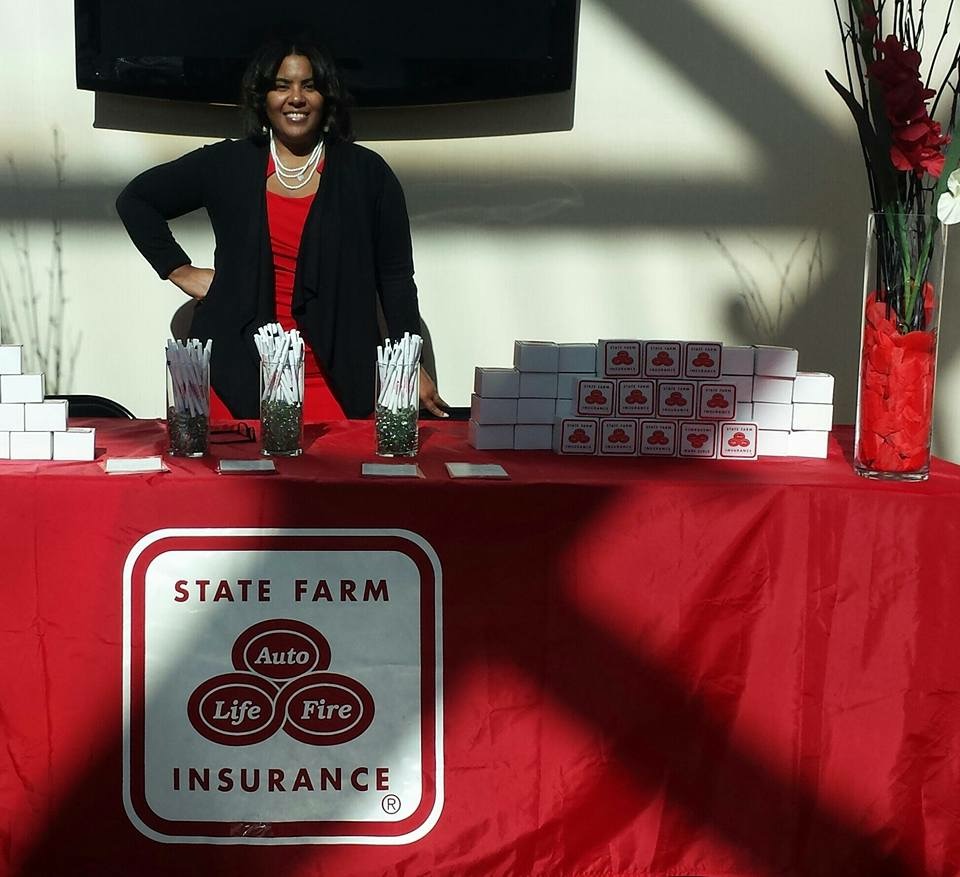 Julie Nash - State Farm Insurance Agent | 222 Vollmer Rd #2d, Chicago Heights, IL 60411, USA | Phone: (708) 798-3550