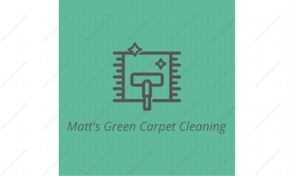 Matts Green Carpet and Upholstery Cleaning | 2004 Norton Ave, Waukesha, WI 53188, USA | Phone: (262) 955-7908