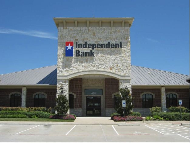 Independent Financial | 654 N Denton Tap Rd, Coppell, TX 75019, USA | Phone: (972) 692-9900