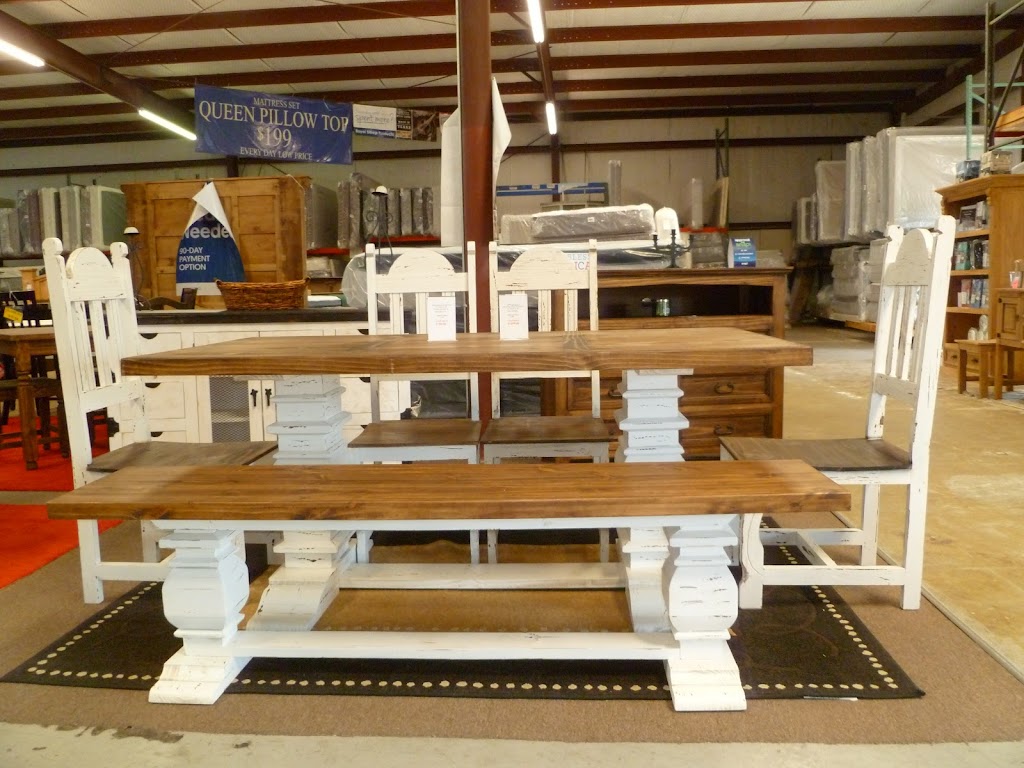 Brendas Home Furnishings Way Off Price Furniture Store | 10486 W US Hwy 80, Forney, TX 75126, USA | Phone: (972) 552-2612