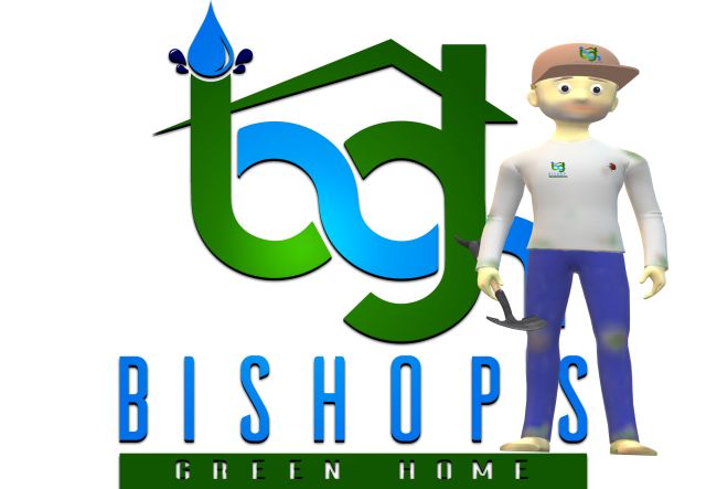 Bishops Green Home | 17072 Rotterdam Ln, Huntington Beach, CA 92647, USA | Phone: (714) 350-2802