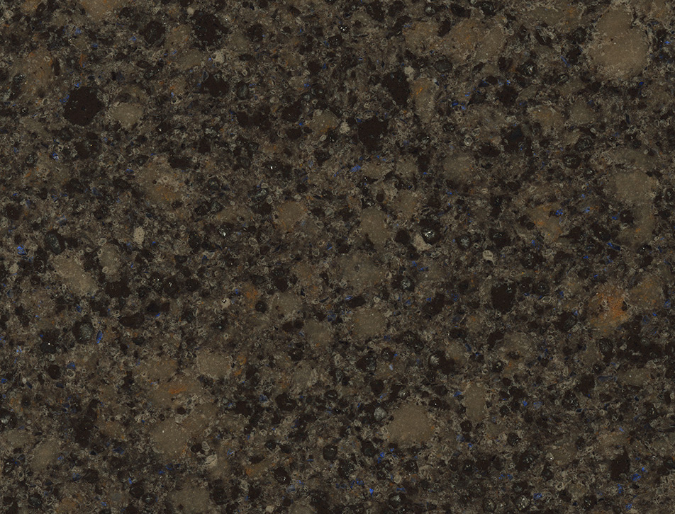 Diamond Granite & Quartz Countertops | 4840 S 35th St, Phoenix, AZ 85040, USA | Phone: (602) 353-7006