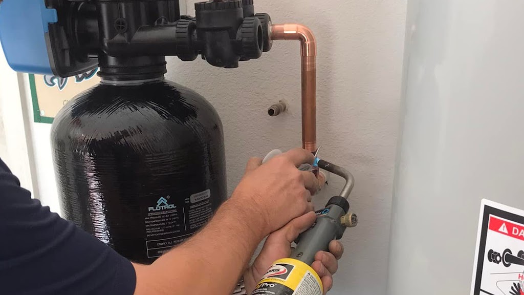 Rapid Rooter Plumbing LLC | 2550 W Union Hills Dr STE 350-4569, Phoenix, AZ 85023, USA | Phone: (602) 780-3676
