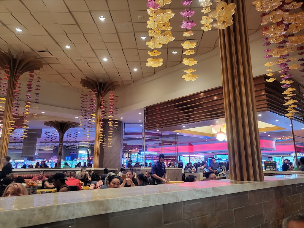 Fresh Harvest Buffet | 3317 Forty Mile Rd, Wheatland, CA 95692, USA | Phone: (833) 337-3473