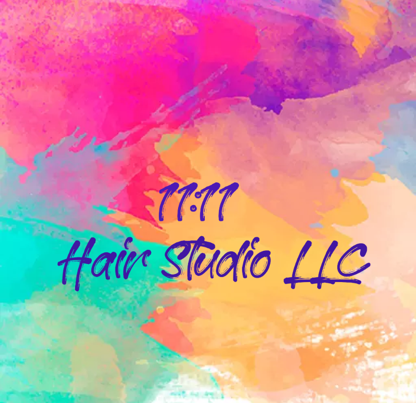 11:11 Hair Studio | Camrose Ct, Douglasville, GA 30134, USA | Phone: (404) 573-8231