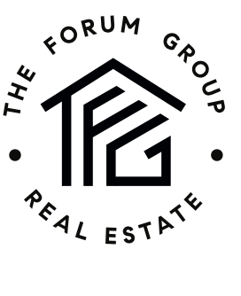 The Forum Group | Real Estate | Compass | 33522 Niguel Rd, Dana Point, CA 92629, USA | Phone: (949) 370-4709