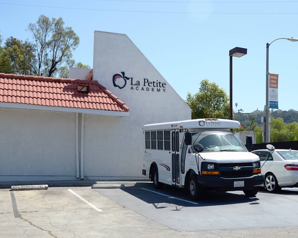 Gillys Car Wash & Dog Wash | 8361 Sheldon Rd, Elk Grove, CA 95624, USA | Phone: (916) 970-3053