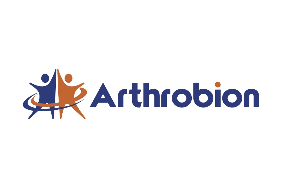 Arthrobion | 7500 SW 8th St #207, Miami, FL 33144, USA | Phone: (305) 290-2028