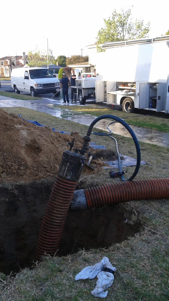 Elite Plumbing & Hydro-Jetting | 11218 McGirk Ave, El Monte, CA 91731, USA | Phone: (626) 532-6486 Elite Plumbing & Hydro-Jetting | 11218 McGirk Ave, El Monte, CA 91731, USA | Phone: (626) 532-6486