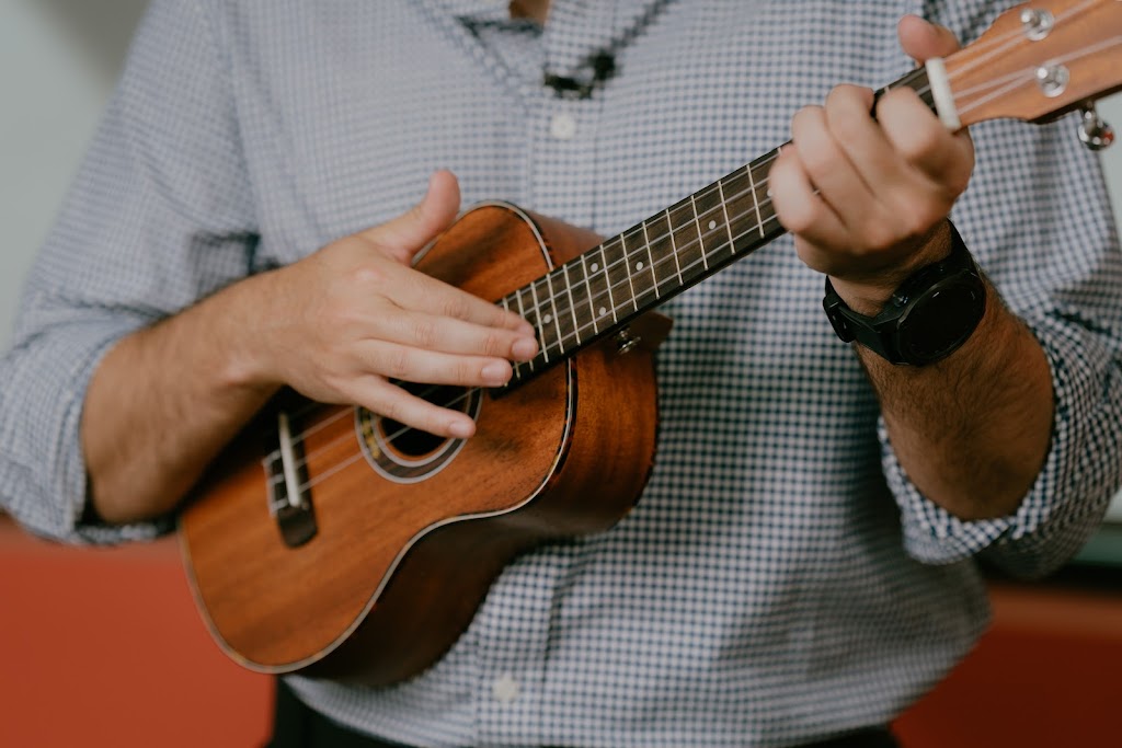 Cornerstone Community Chiropractic - Ewa Beach | 91-1123 Keaunui Dr #228, Ewa Beach, HI 96706, USA | Phone: (808) 321-0253 Cornerstone Community Chiropractic - Ewa Beach | 91-1123 Keaunui Dr #228, Ewa Beach, HI 96706, USA | Phone: (808) 321-0253