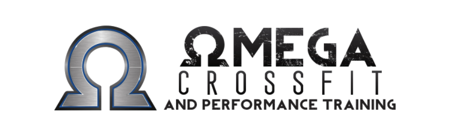 Omega CrossFit | 3405 Midway Rd #690, Plano, TX 75093, USA | Phone: (469) 975-1996