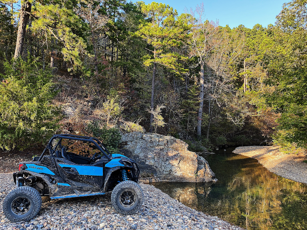 Texas Adventure Powersports | 408 S Central Expy, Richardson, TX 75080, USA | Phone: (972) 231-4833