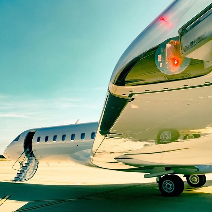 Private Jet Charter | 5104 Columbus Way, Denver, CO 80239, USA | Phone: (720) 717-4096