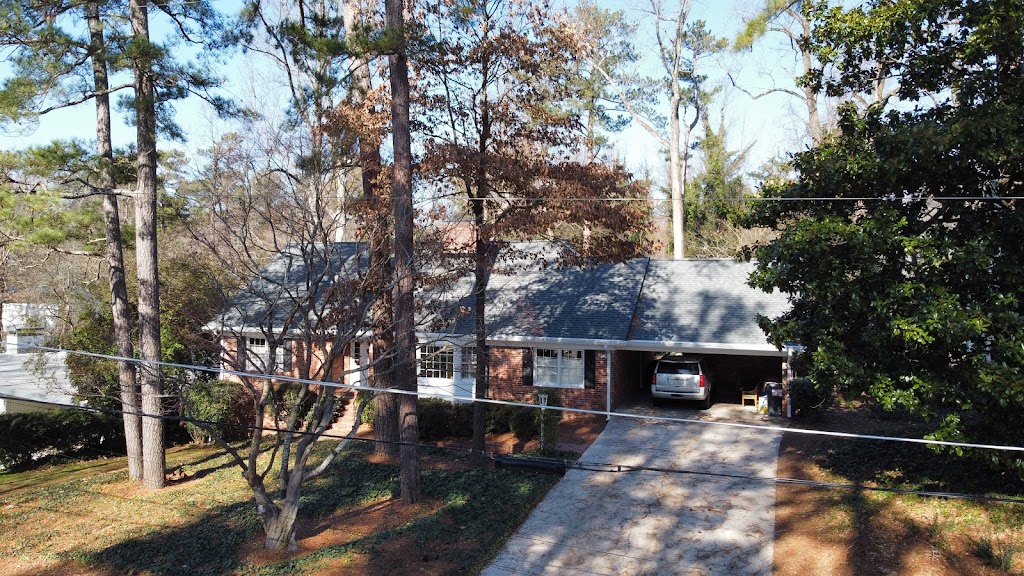 Renewal Roofing LLC | 1120 Orchard Way, Roswell, GA 30075, USA | Phone: (404) 290-0141